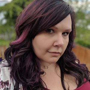 Meet your Posher, Nikki